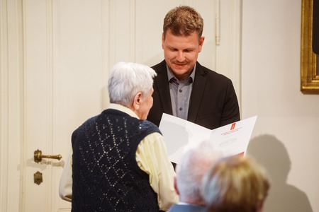 77 let Koroška osrednja knjižnica (22)